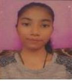 Saleha Ahmed